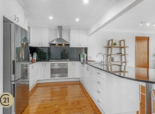 80 Boundary Road, Pennant Hills, NSW 2120
