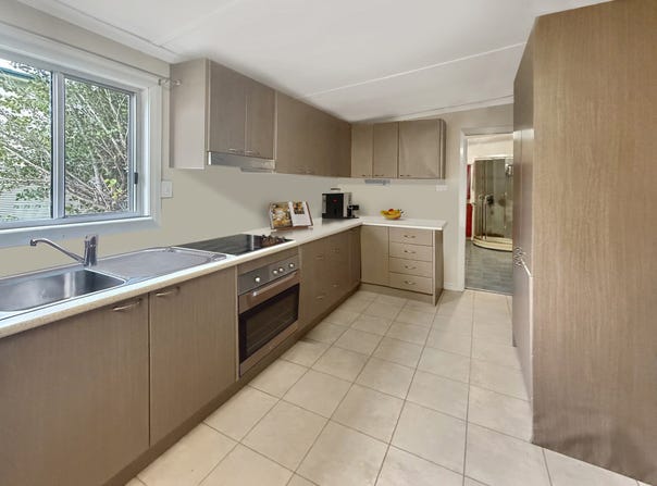 4 Peele Street, Narrabri, NSW 2390
