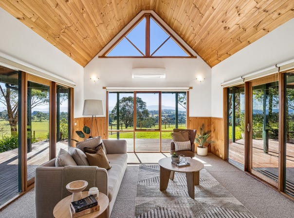 41 Ingram Road, Coldstream, Vic 3770