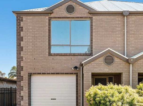 68A Wyatt Road, Parafield Gardens, SA 5107