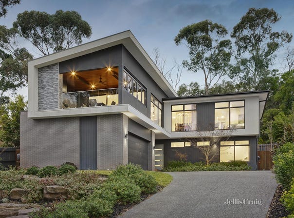 10 Fulview Court, Templestowe, Vic 3106