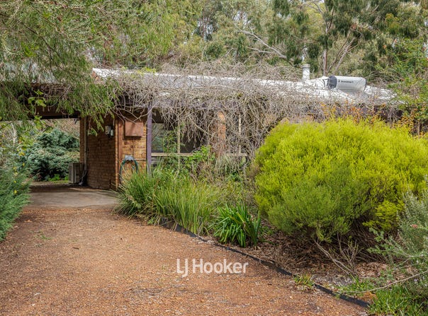 36 Marshall Road, Argyle, WA 6239