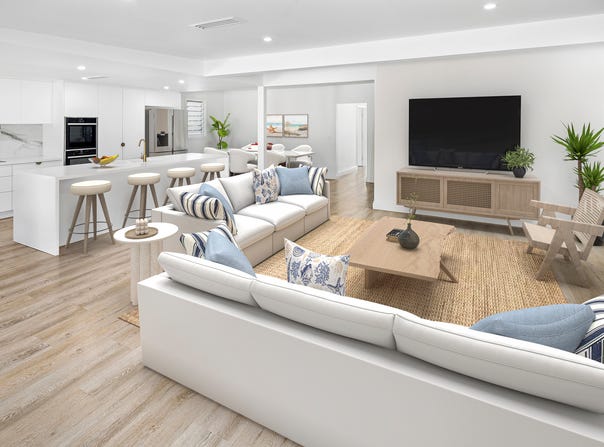 15 Wansborough Avenue, Moonee Beach, NSW 2450