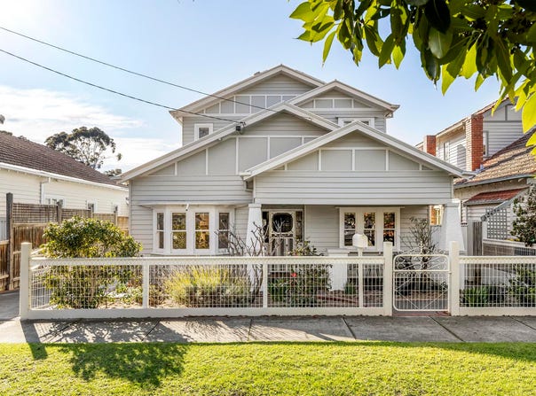 75 Napier Crescent, Essendon, Vic 3040