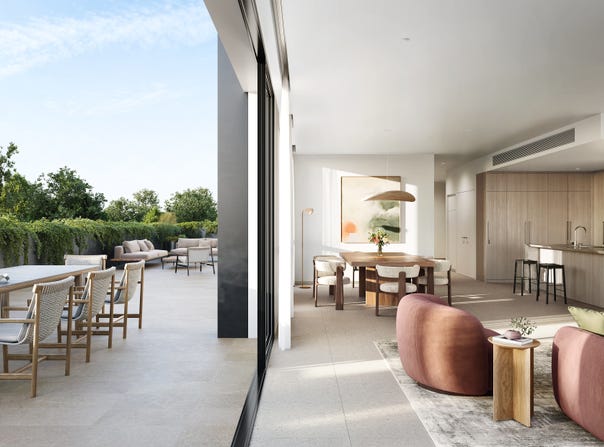 59 – 63 Trafalgar Ave, Lindfield, NSW 2070