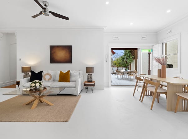 13 Sheehy Street, Glebe, NSW 2037