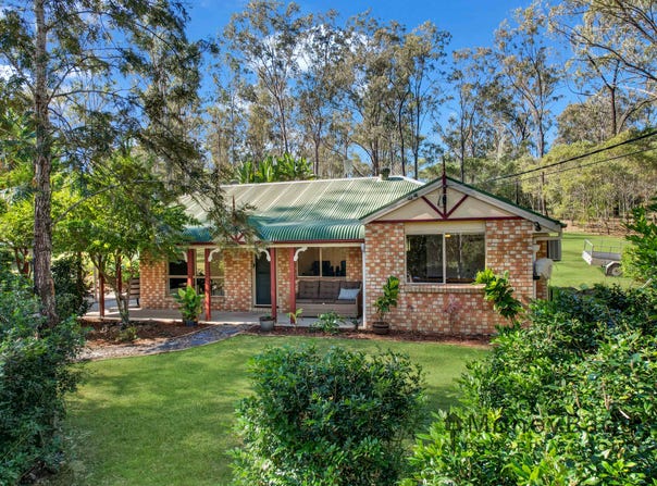43-51 Minugh Road, Jimboomba, Qld 4280