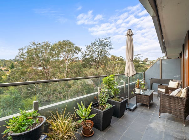 222/13 Acacia Place, Abbotsford, Vic 3067