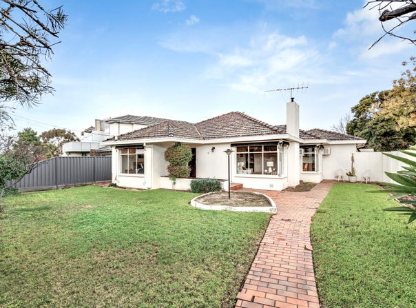 9 Dinah Parade, Keilor East, Vic 3033