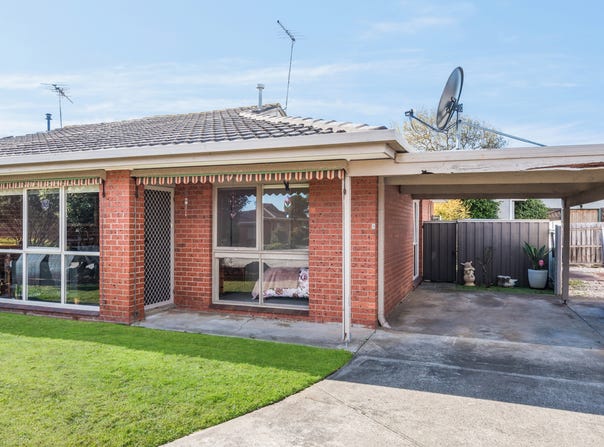 9/797-799 Bellarine Highway, Leopold, Vic 3224