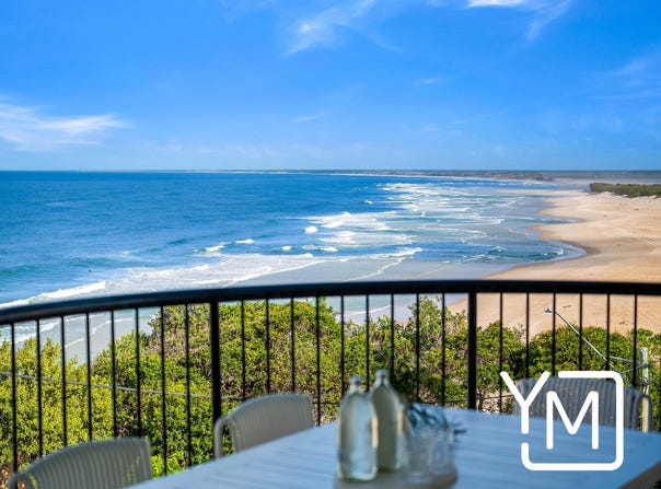 7/42 Warne Terrace, Caloundra, Qld 4551
