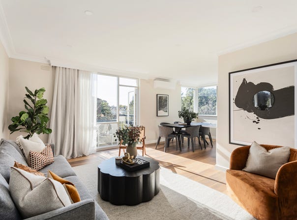 3/2 Victoria Street, Elsternwick, Vic 3185