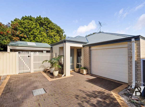 3/84 Dorset Street, West Busselton, WA 6280
