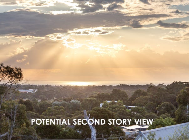 1 Maughan Road, Mount Eliza, Vic 3930