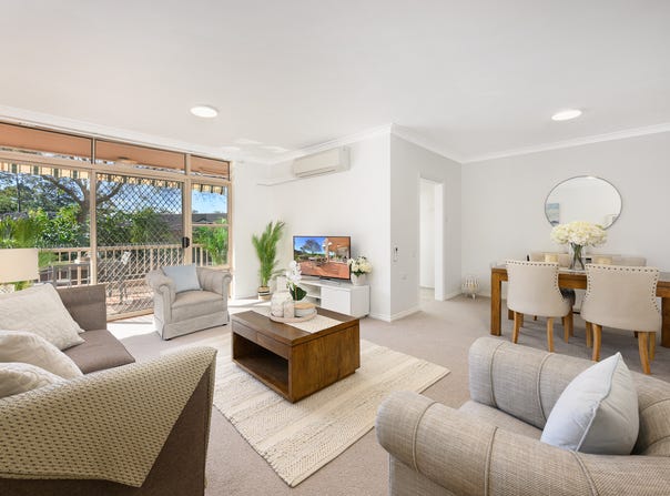 130/42 Roma Road, St Ives, NSW 2075