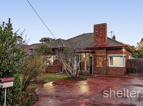 68 Celia Street, Glen Iris, Vic 3146