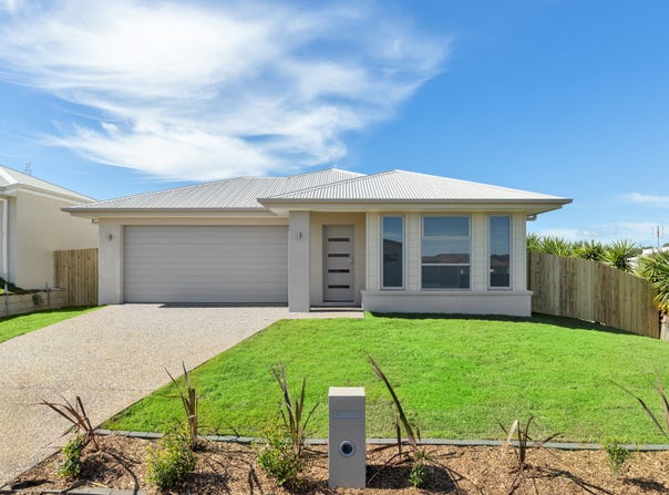 20 Moorina Drive, Harristown, Qld 4350