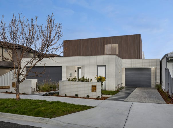 53a Roland Avenue, Strathmore, Vic 3041