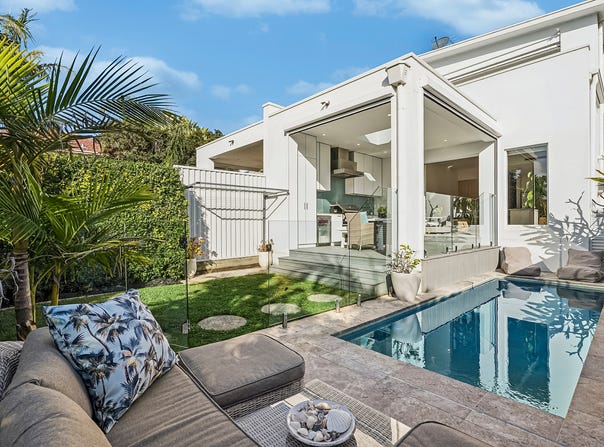 1D Fairs Avenue, Woolooware, NSW 2230