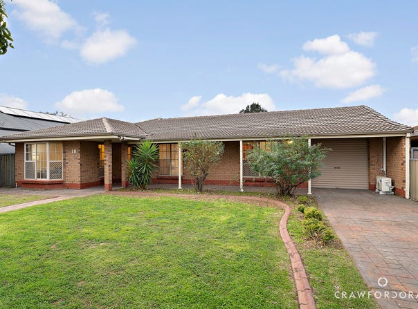 1B Lucas Street, Richmond, SA 5033