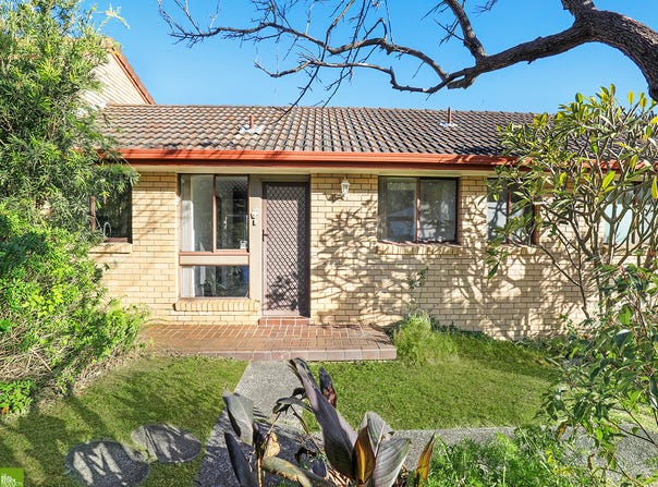 14/394 Princes Highway, Dapto, NSW 2530
