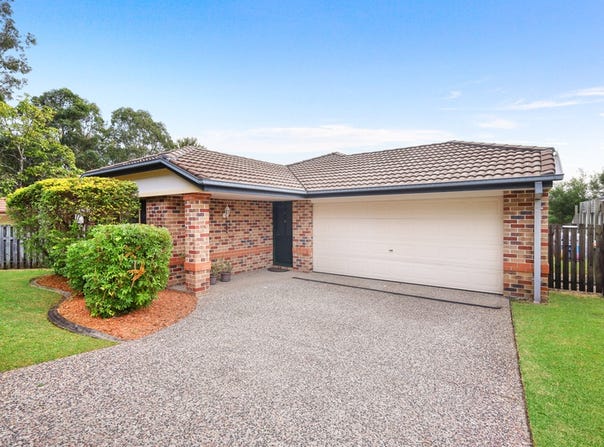 4 Kyler Court, Mudgeeraba, Qld 4213