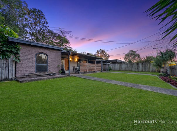 170 Meakin Road, Slacks Creek, Qld 4127
