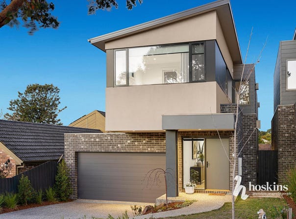 7 Vistaway Court, Donvale, Vic 3111