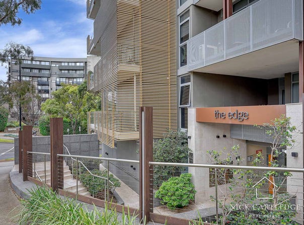 g12/44 Skyline drive, Maribyrnong, Vic 3032