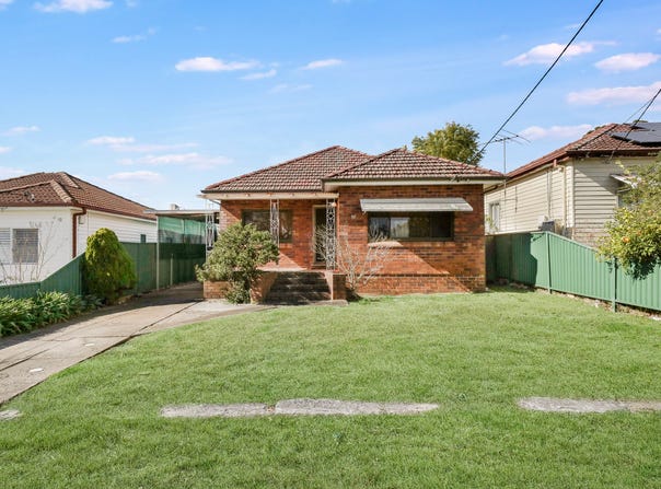 27 Allawah Avenue, Sefton, NSW 2162