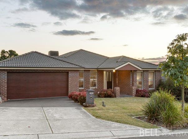 5 One Tree Lane, Montrose, Vic 3765