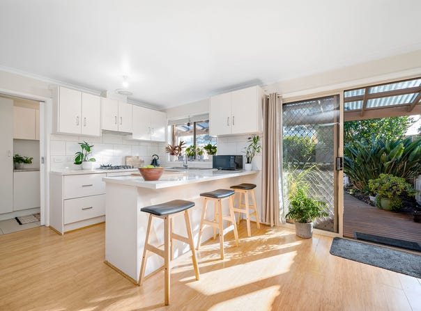 3/164 Sixth Avenue, Rosebud, Vic 3939