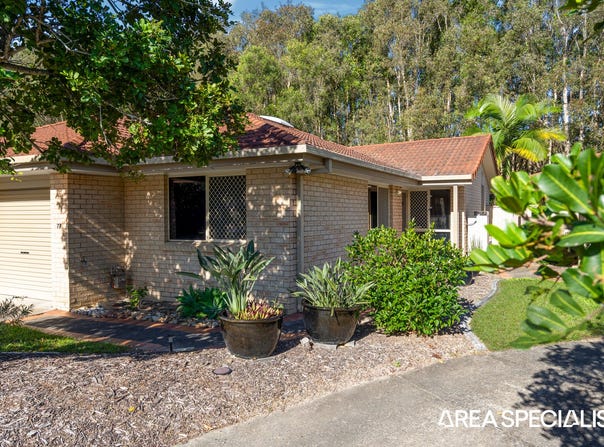 77/171-179 Coombabah Road, Runaway Bay, Qld 4216