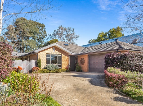 12 Livingstone Court, Mittagong, NSW 2575