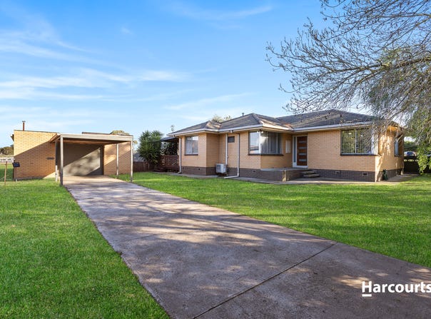 5 Avonlea Road, Bell Post Hill, Vic 3215