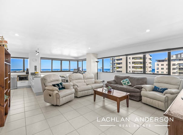 9/40 Verney Street, Kings Beach, Qld 4551