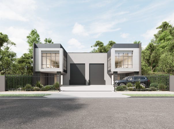 1&2, 63-65 Triholm Avenue, Laverton, Vic 3028