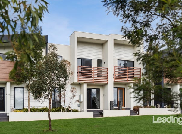 14 Collie Walk, Sunbury, Vic 3429