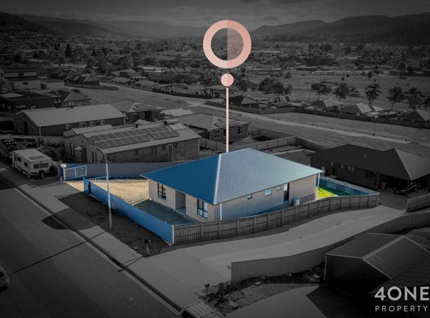 41 Grist Street, New Norfolk, Tas 7140