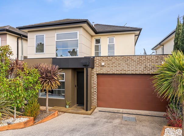 151 Grantham Drive, Highton, Vic 3216