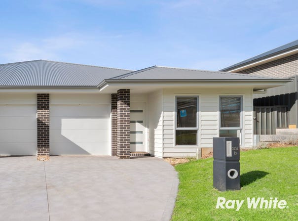 2/33 Freycinet Drive, Sunshine Bay, NSW 2536