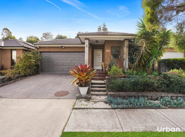 99 Navigator Street, Leppington, NSW 2179