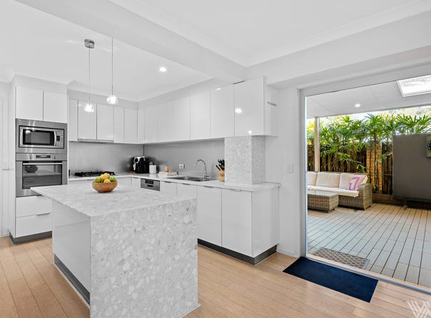 17/29-31 Tarcoola Avenue, Mooloolaba, Qld 4557