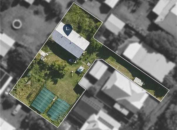 45A Alice Street, Grafton, NSW 2460