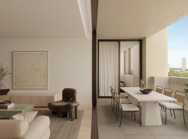 403/53 Racecourse Rd, Hamilton, Qld 4007