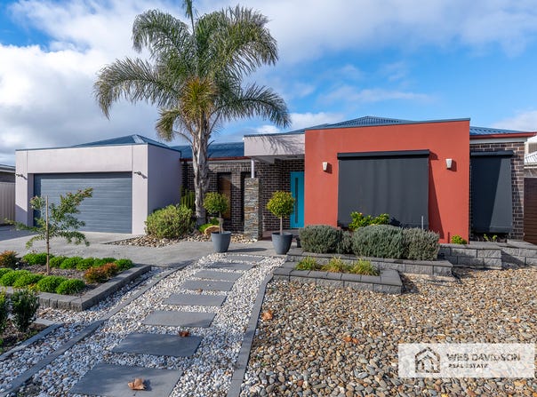 5 Weight Close, Horsham, Vic 3400
