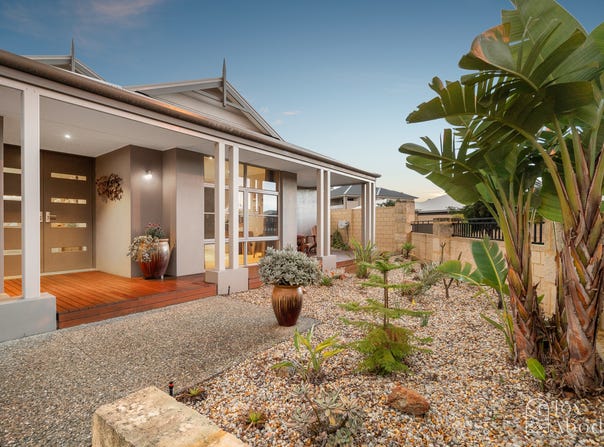 109 Grand Ocean Entrance, Burns Beach, WA 6028