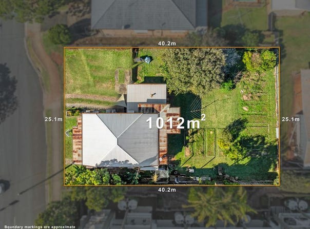 134 South Street, Thornlands, Qld 4164