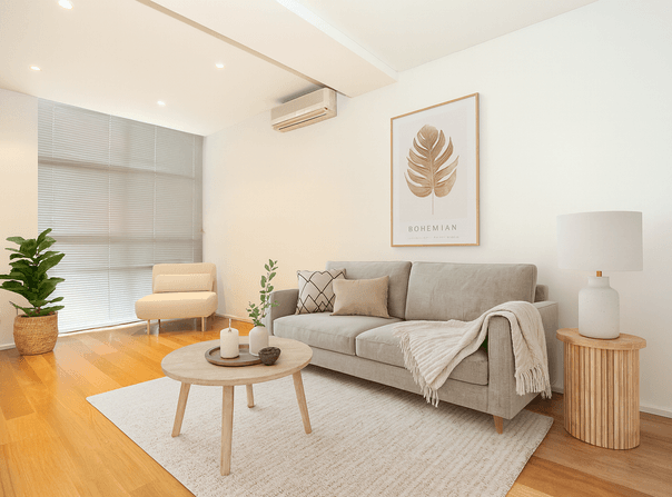 7/120 Charman Road (Enter Collins Street), Mentone, Vic 3194