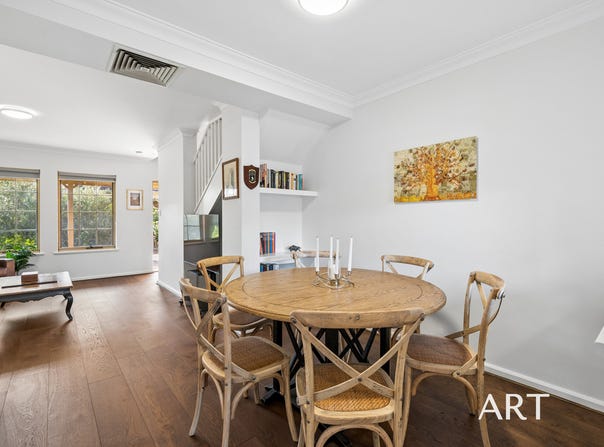 13/7 Tate Street, South Perth, WA 6151